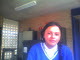 Mi foto