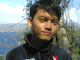 Foto saya