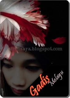 http://aindzaya.blogspot.com http://aindzaya.blogspot.com