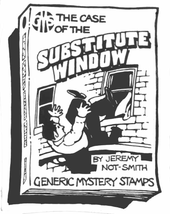 [Substitute+Window.jpg]