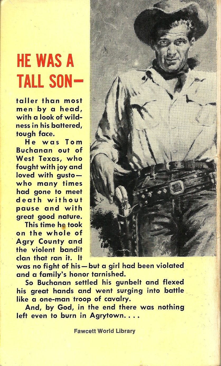 girls backstabbing quotes