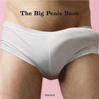 Top Ten Penis Books