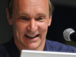 [Tim+Berners+Lee.jpg]