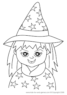 Dora Coloring Sheets on Dora Halloween Coloring Pages  Dora And Boots Halloween Printables