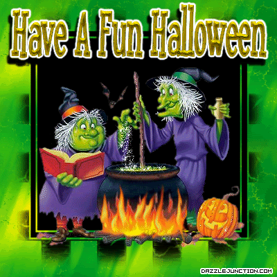 halloween coloring pages halloween coloring pages