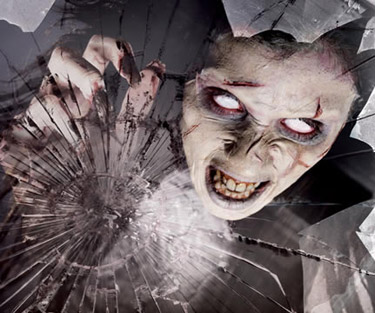 Happy Scary halloween Happy Scary halloween