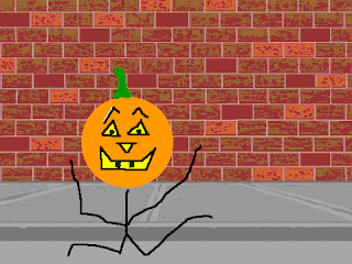 Halloween 2009 Free Online