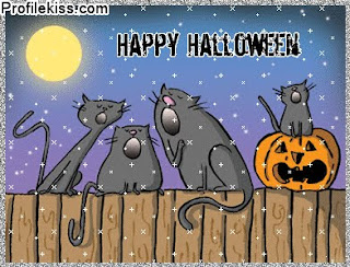 http://4.bp.blogspot.com/_1TVftNMBAwQ/SqfuKJxyfSI/AAAAAAAAAyI/7HcgA2TyO8Y/s320/halloween-animated-cartoon-background.bmp