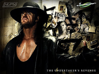 http://4.bp.blogspot.com/_1TY7O-Fa6YE/SNYHdpYRexI/AAAAAAAAANc/mLZKlYORv5k/s320/Undertaker-4.jpg