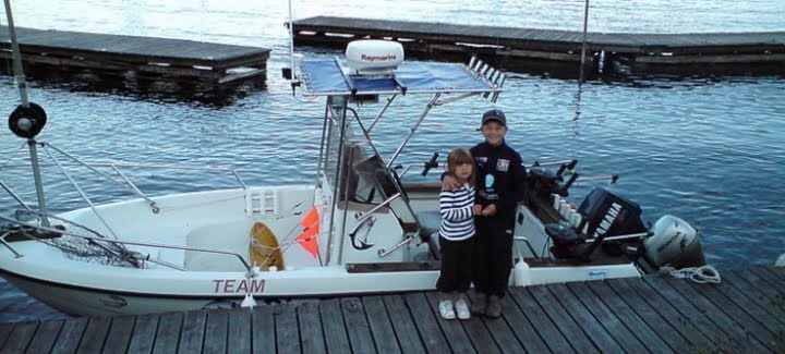 Barnen i Granvik -08