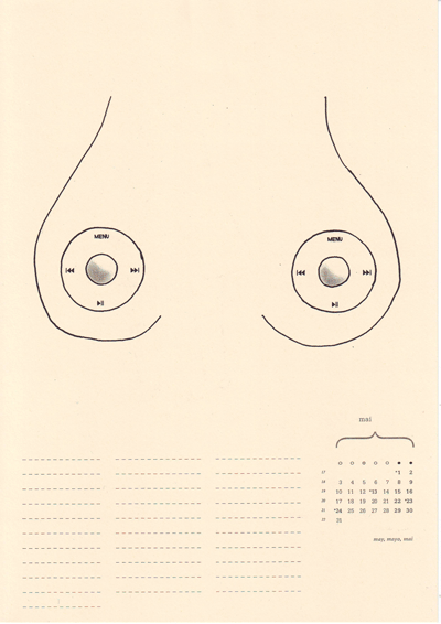 [Image..003.gif]