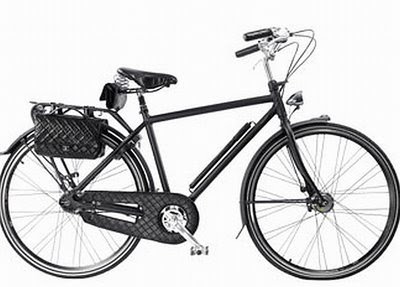 http://4.bp.blogspot.com/_1Tj8luluJxE/R7MNNL0eC9I/AAAAAAAAAUs/kpeCNVS0PY8/s400/Chanel%2BBike.jpg