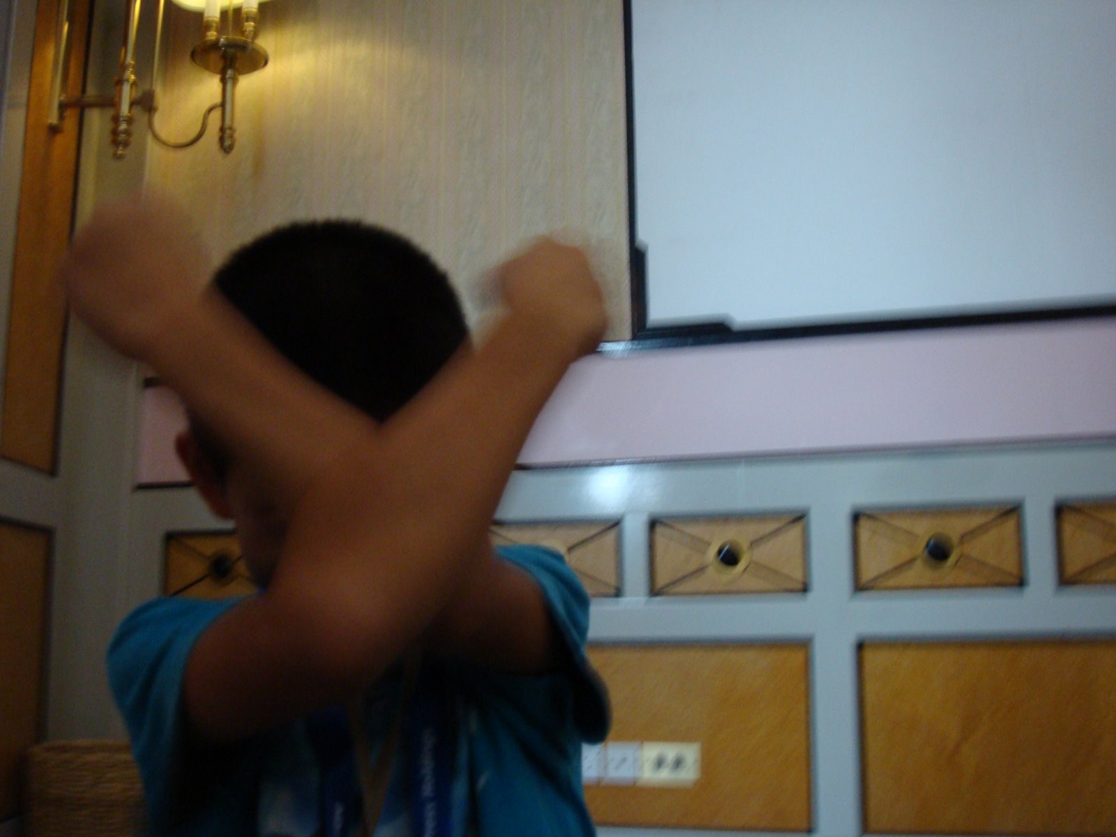 [DSC02156.JPG]