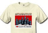 t-shirt_lovegiant.chess