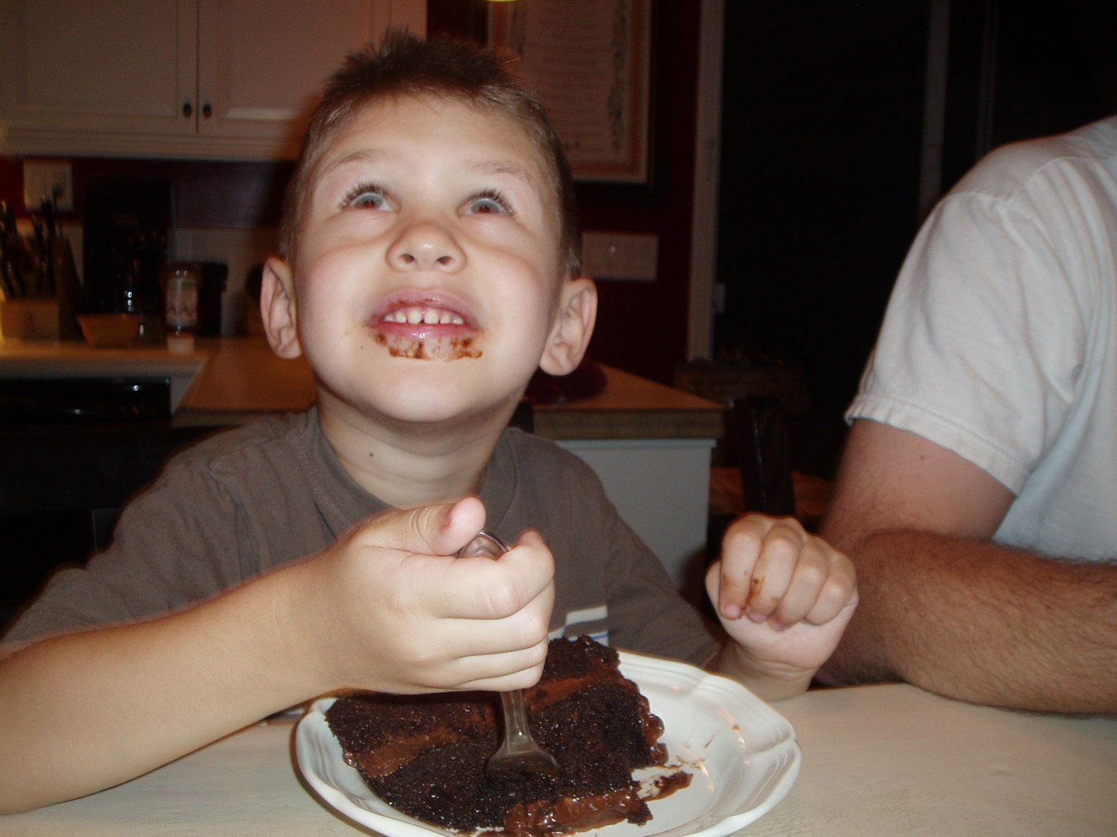 [August+2008+032.jpg]