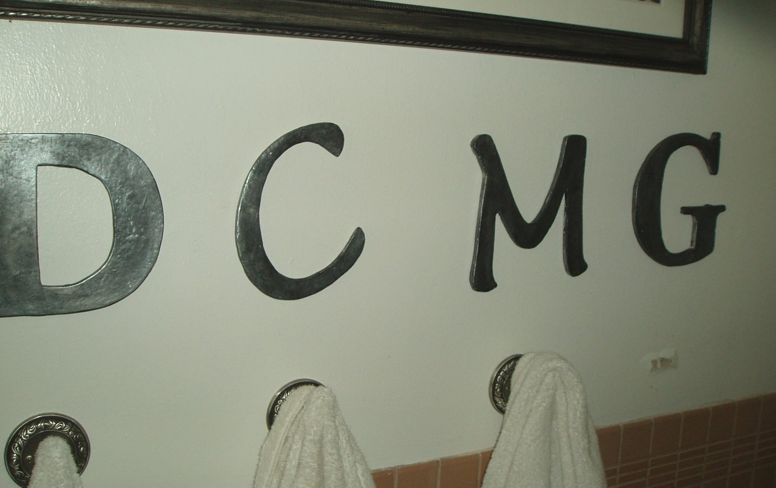 [October+2008+005.jpg]