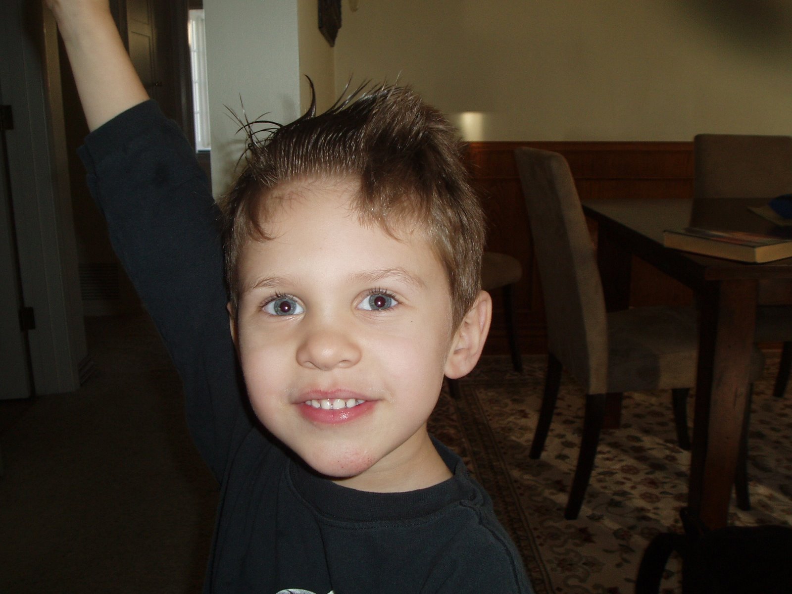 [October+2008+019.jpg]