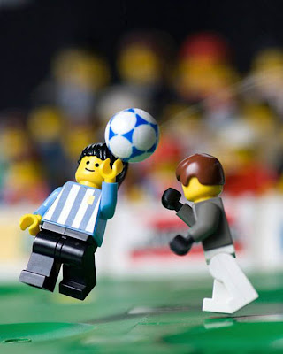 legos legos