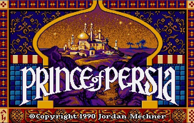 [Prince.jpg]