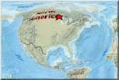 http://4.bp.blogspot.com/_1UIBrnEkF5c/SRXZfkByGEI/AAAAAAAAAAo/6IoBFEUOsHc/s320/thworldcf1aMA16771331-0002.jpg