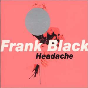 [headache-bad4007cd.jpg]