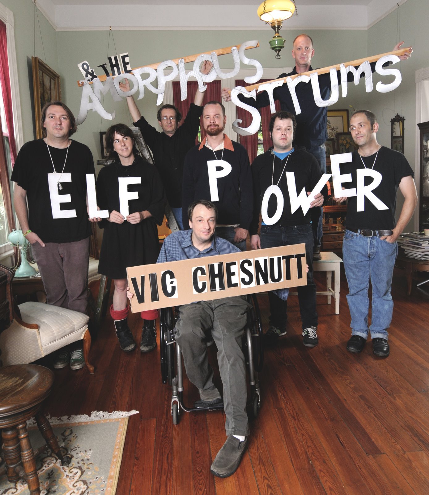 [vic-chesnutt-elf-power_5.jpg]