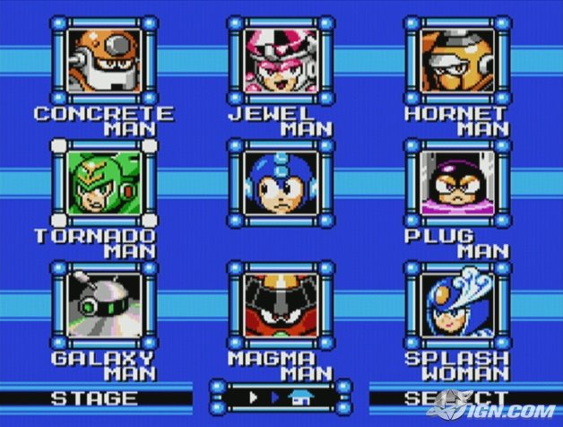 [mega-man-9-20080919000613145_640w.jpg]
