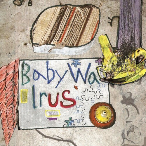 [61QJukO6LIL._SS500_.jpg]