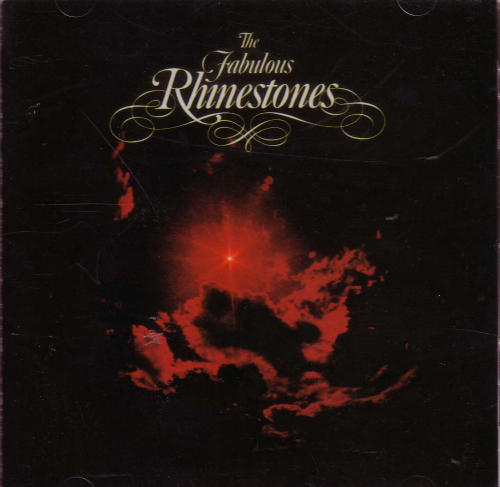 [dbfe9330dca0352691bd2010.L.jpg]