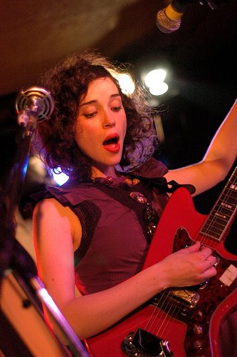 [2294997963_5ca0cc639e.jpg]