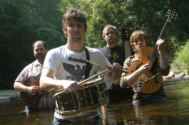 [artist-shortstack-001.jpg]