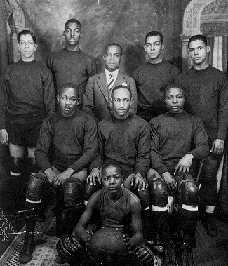 New_York_Rens_1925.gif