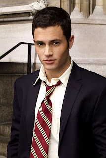 Free Picture: Penn Badgley Pictures