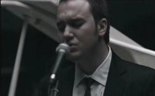 ResimCity: Mustafa Ceceli Resimleri