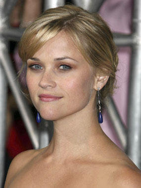 jake and reese break up young reese witherspoonclass=the celebrities women