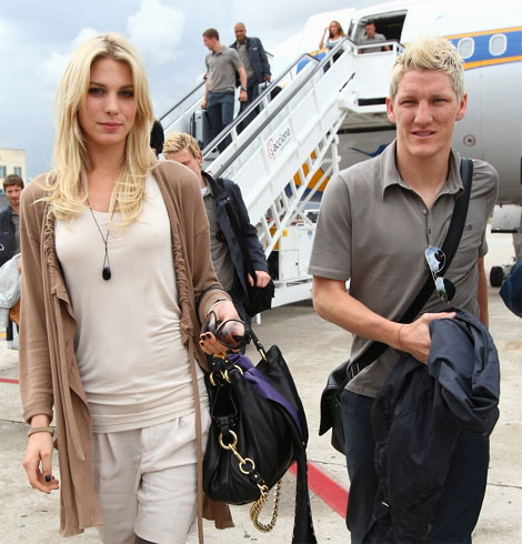 Labels: Sarah Brandner sarah brandner. Labels: Sarah Brandner