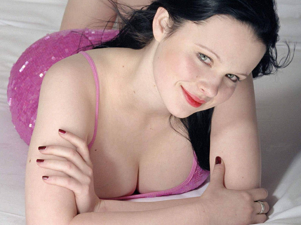 Thora birch nude american beauty xxx galleries 53