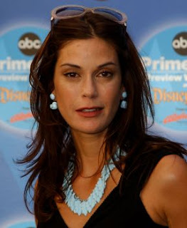 Free Picture: Teri Hatcher Pictures