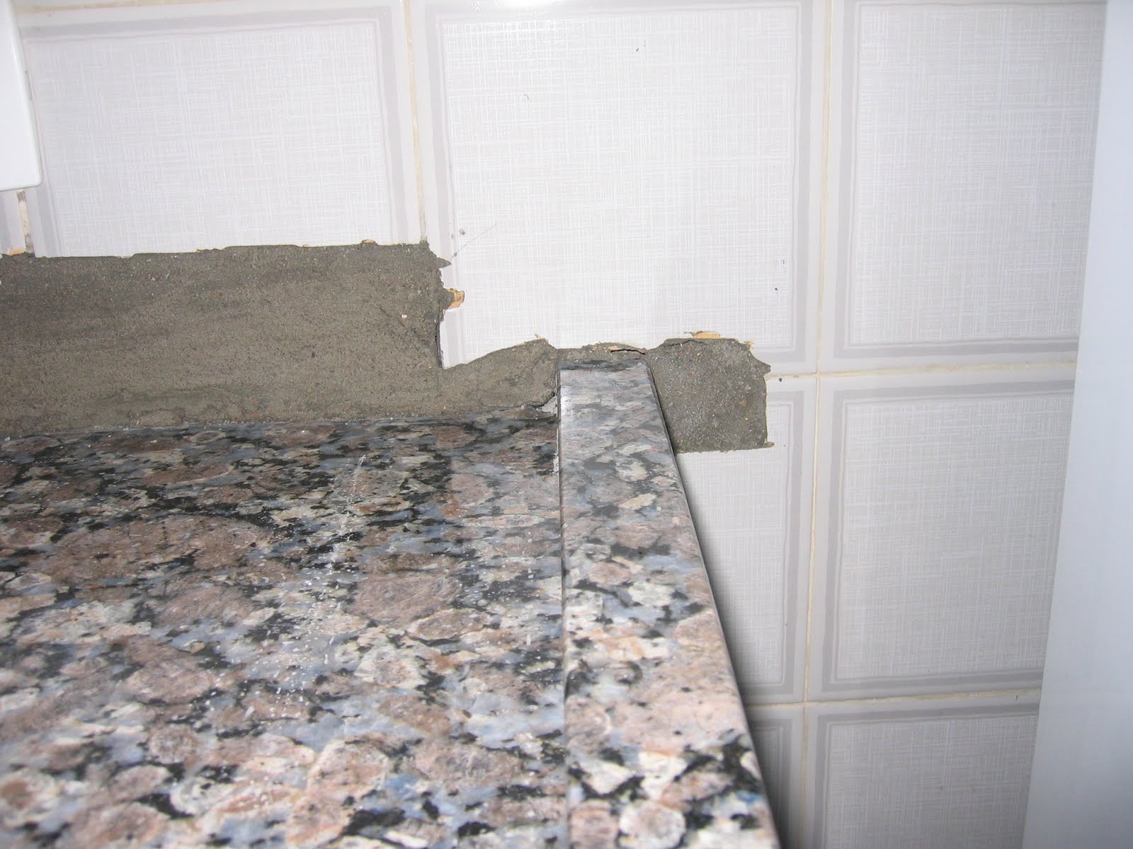 Ralo Do Banheiro Com Cheiro De Esgoto cgafghanscom banheiros pequenos e mo -> Ralo Banheiro Moderno Ralo Do Banheiro Com Cheiro De Esgoto cgafghanscom banheiros pequenos e mo -> Ralo Banheiro Moderno