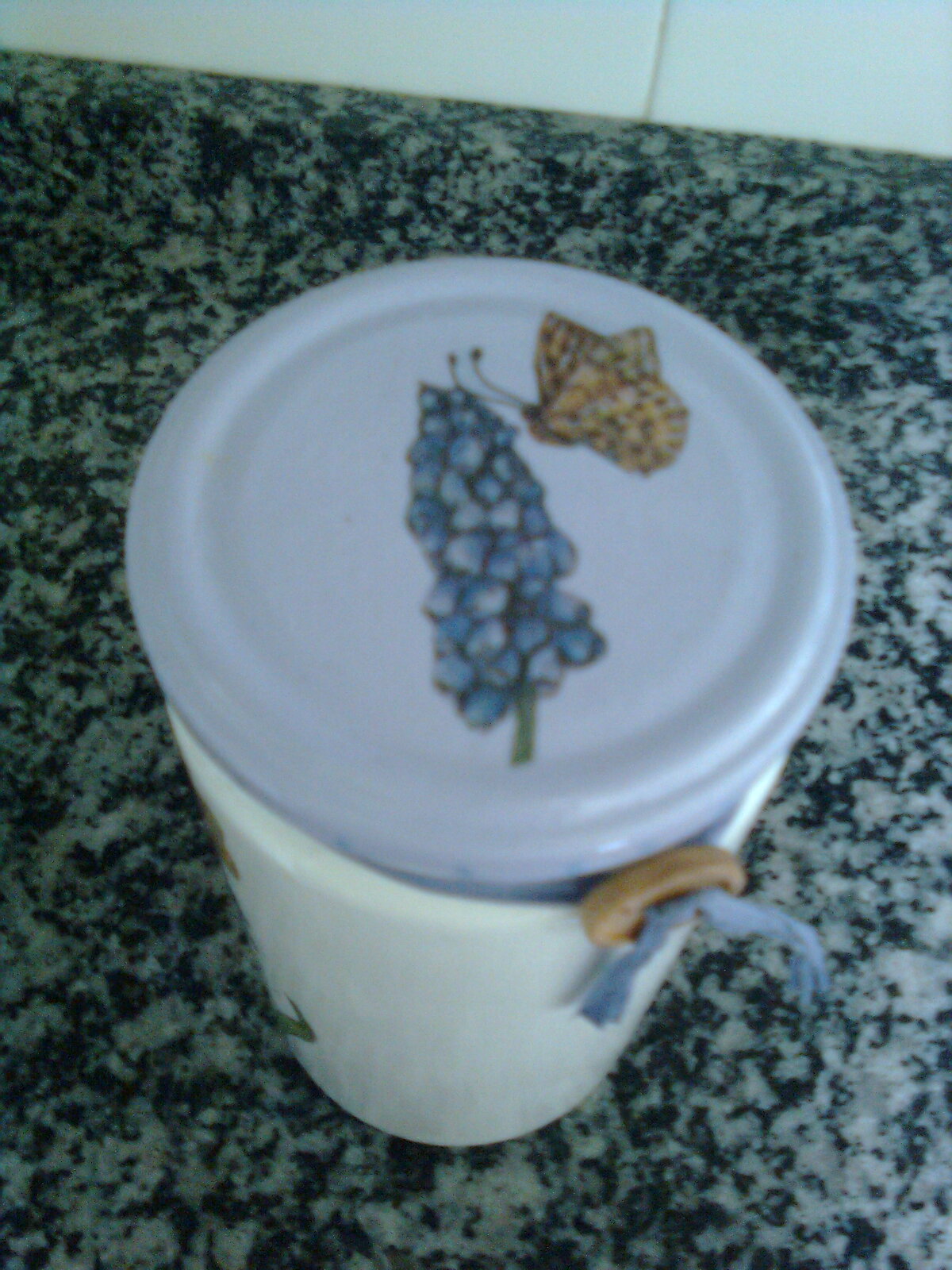 Mi regalo eres tu: junio 2010