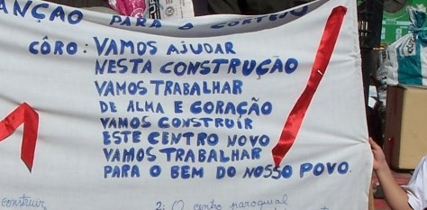 [cortejo3.jpg]