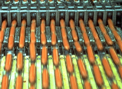 external image 101007+KOYAANISQATSI+5.jpg