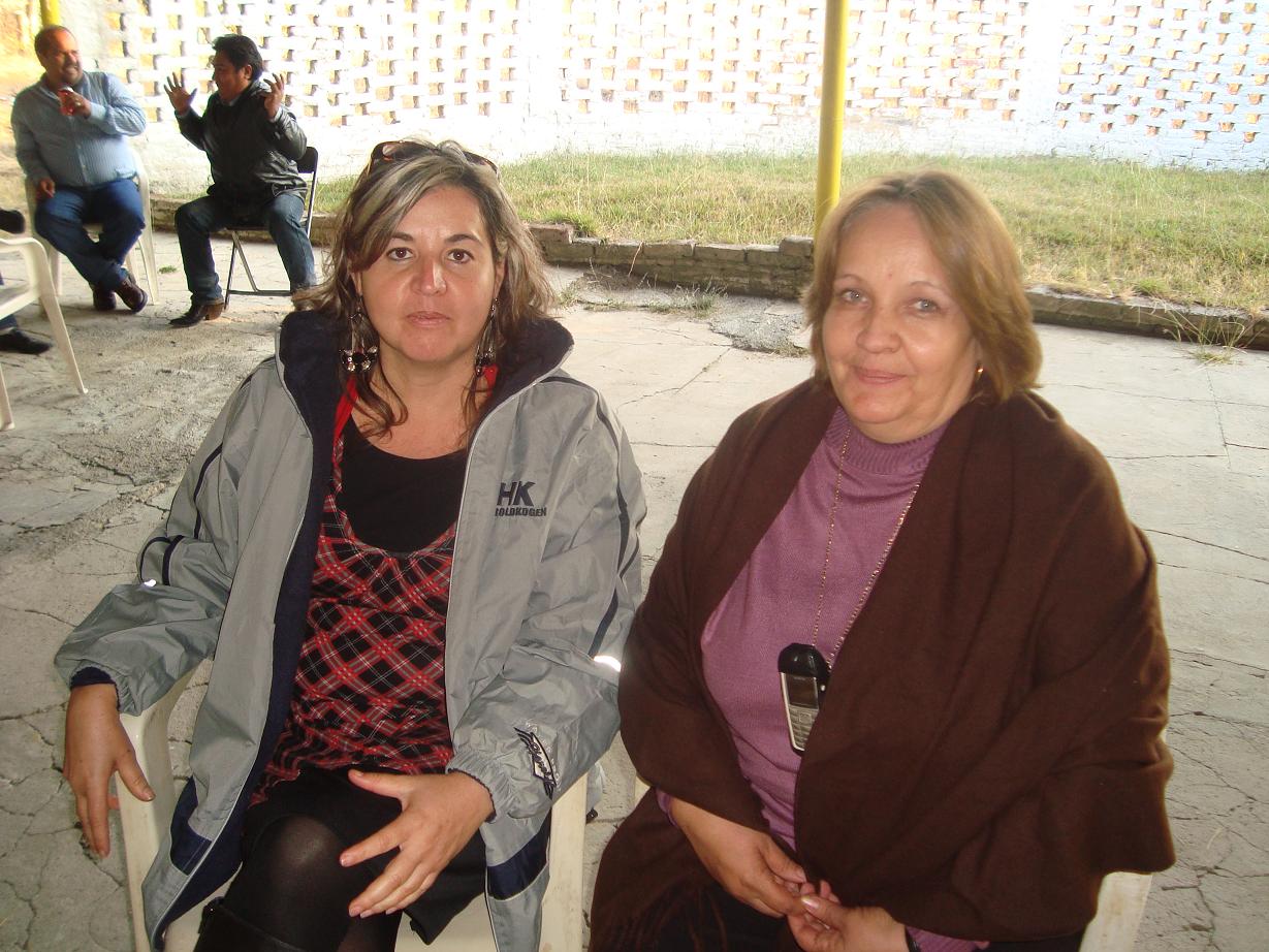 Ocotlan+jal