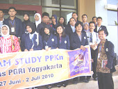 p4tk di malang