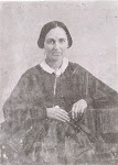 Rachel Isabella Merchant Wills