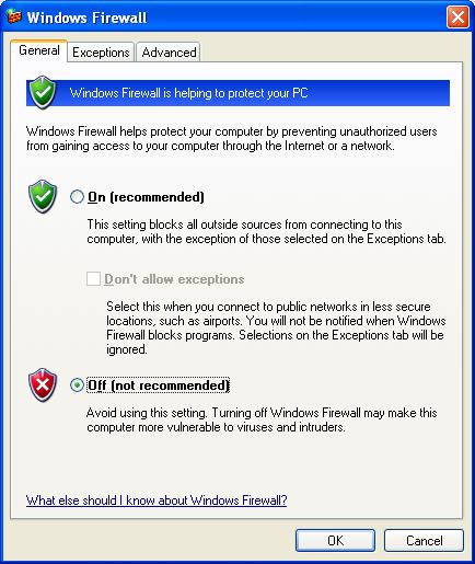 [firewall_disable.JPG]