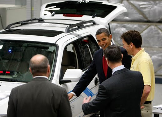 [Image: obama-electric-cars.jpg]