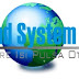 Reload Sistem 2008 Software Isi Pulsa Otomatis