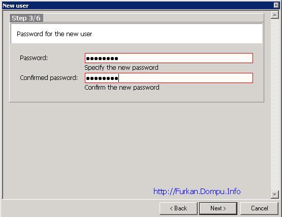 [MerakMailServerWizardsAddNewUser3.JPG]