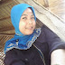 makasih